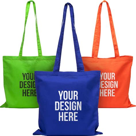 bag with e logo|cheap custom bags with logo.